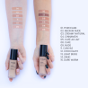 4EVER FOUNDATION 24H 04 CINNAMON