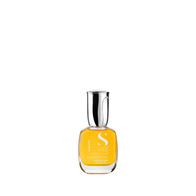 ALFAPARF Semi Di Lino Cristalli Liquidi 15ml