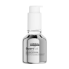 L'oreal SteamPod Trattamento Lisciante 3in1 50ml