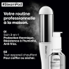 L'oreal SteamPod Trattamento Lisciante 3 In 1 - 50 Ml