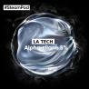L'oreal SteamPod Trattamento Lisciante 3 In 1 - 50 Ml