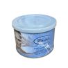 Roial cera depilatoria vaso Zucchero A Velo - 400 ml