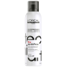 L'Oreal Tecniart Fix Anti-Frizz spray Force 4 250ml