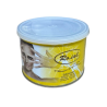 Roial Cera Vaso Banana - 400 Ml