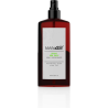 Man 42 Sea Salt spray texturizzante - 150 Ml