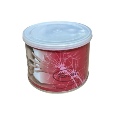 Roial Cera Vaso Awapuhi - 400 Ml