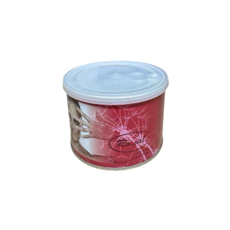 Roial Cera Vaso Awapuhi - 400 Ml