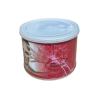 Roial Cera Vaso Awapuhi - 400 Ml