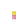 Pupa Color Trip smalto effetto lipgloss - Frosted Fuchsia 001