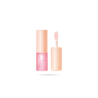 Pupa Color Trip - Olio Labbra Frosted Fuchsia 001