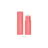 Pupa Color Trip Blush Stick PH Reagente -Pink Flush 001