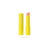 Pupa Color Trip balm labbra PH reagente - Coral Jewel 002