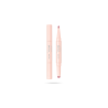Pupa Vamp! Creamy Duo Matita Labbra E Rossetto Brillante - Vibrant Rose 019