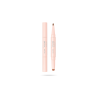 Pupa Vamp! Creamy Duo Matita Labbra E Rossetto Brillante - Brown Nude 020