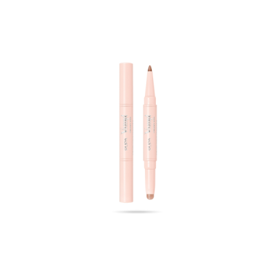 PUPA Vamp Creamy Duo 015