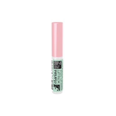 Clarissa Step 4 Xtralift Essence CC 5003 - 5 Ml