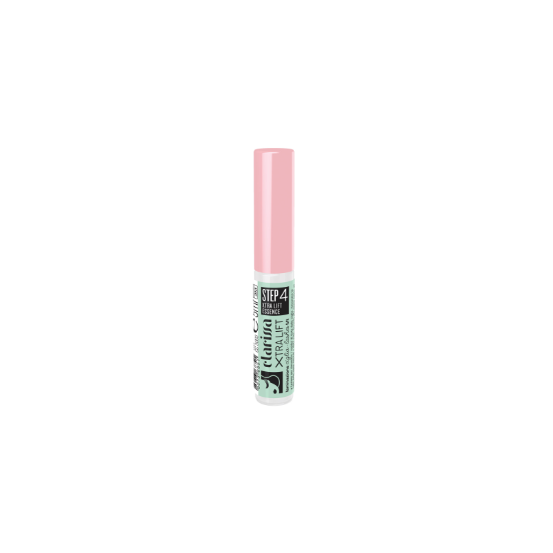 Clarissa Step 4 Xtralift Essence CC 5003 - 5 Ml