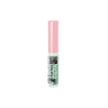 Clarissa Step 4 Xtralift Essence CC 5003 - 5 Ml