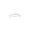 Clarissa Xtralift Silicon Roll pad CC 5004/M - Medium confezione 5 paia