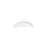 Clarissa Xtralift Silicon Roll Pad CC 5004/L - Large