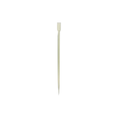 Clarissa Xtralift Stick CC 5008 - 10 Pezzi