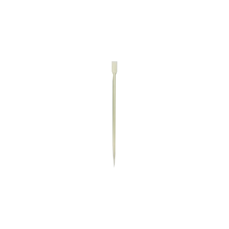 Clarissa Xtralift Stick CC 5008 - 10 Pezzi