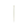 Clarissa Xtralift Stick CC 5008 - 10 Pezzi