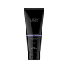 6.Zero Crema Decolorante Viola - 250 Gr