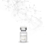 Skin Systm " Esosomi Voluderma  " Hidra-Plump Deep Boost ( conf 5 fiale da 5 ml )