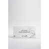 Skin System - Voluderma Hidra-Plump Deep Boost - 5 fiale sterili idratanti con Esosomi da 5 ml