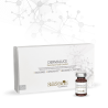 Skin System Dermaluce Dark Spot Total Control - 5 fiale sterili schiarenti con Esosomi da 5 ml