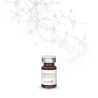 Skin System Dermaluce Dark Spot Total Control - 5 fiale sterili schiarenti con Esosomi da 5 ml