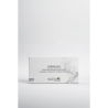 Skin System Dermaluce Dark Spot Total Control - 5 fiale sterili schiarenti con Esosomi da 5 ml