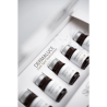 Skin Systm " Esosomi Dermaluce  " Dark Spot Total Control( conf 5 fiale da 5 ml )