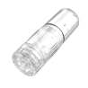 Skin System Hidra Pen H3 Testine Nanosfere - 20 Testine