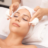 Skin System Testine Hydra Pen H3 Needle 12 Pin - 20 Testine