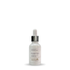 Skin System Plump HA5 Serum Acido Ialuronico & Peptiti - 30 Ml