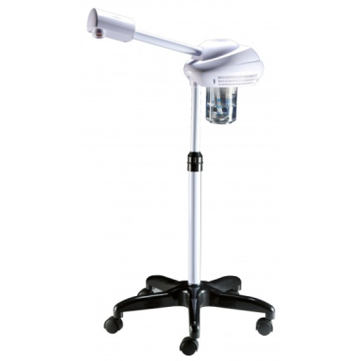 Muster Vaporizzatore - Vaporillo 1000