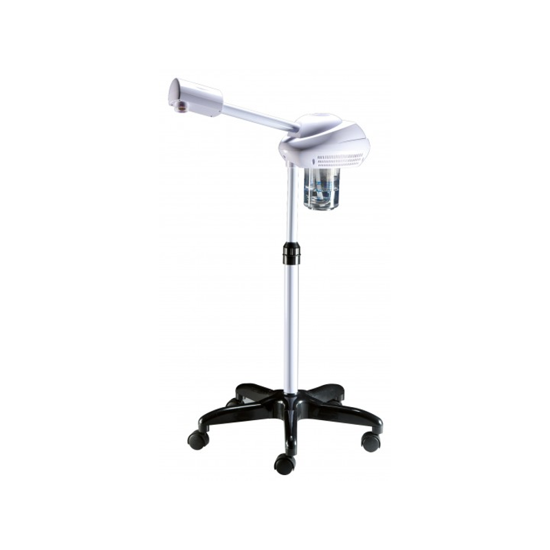 Muster Vaporizzatore - Vaporillo 1000