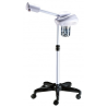 Muster Vaporizzatore - Vaporillo 1000