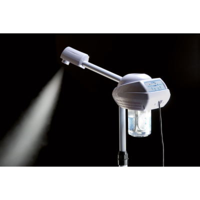 Muster Vaporizzatore - Vaporillo 1000