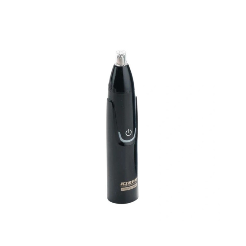 Kiepe Tagliapeli Home Precision - Trimmer Naso/Orecchie