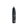 Kiepe Tagliapeli Home Precision - Trimmer Naso/Orecchie