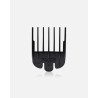 Wahl Rialzo n.2 (6mm) - Colore Nero