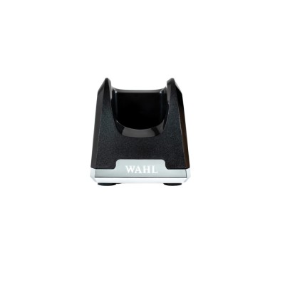 Wahl - Base Ricarica per Cordless Clipper
