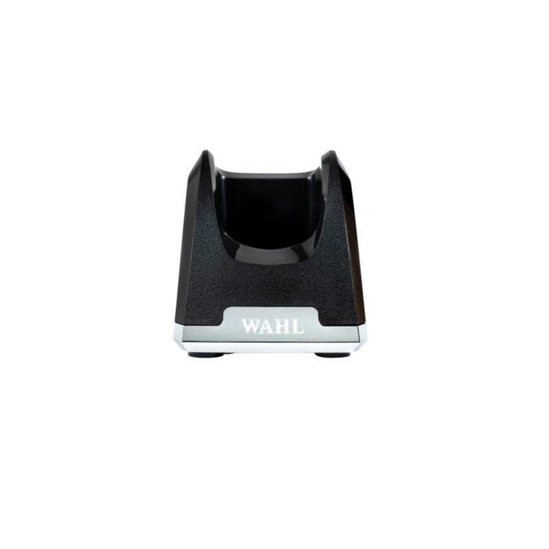 Wahl - Base Ricarica per Cordless Clipper