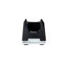 Wahl - Base Ricarica per Cordless Clipper