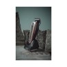 Wahl - Base Ricarica per Cordless Clipper