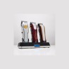 Wahl - multi charge power station base di ricarica