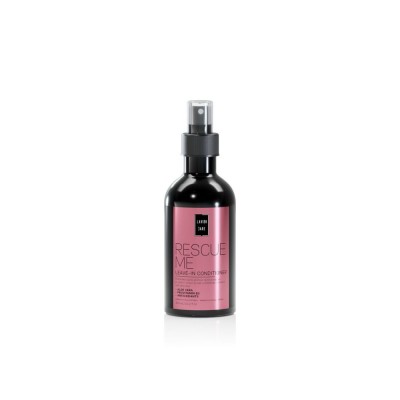 Lavish Rescue Me per capelli secchi e danneggiati - 300 ml